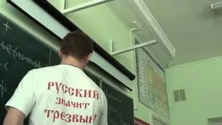 00009