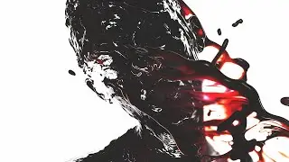 free - Dark Alternative Rock Type Beat - Fading