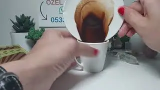 7 EKİM PAZARTESİ 🍮 KAHVE FALINIZ 🍮 TANE TANE ANLATIM 🔮