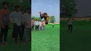 #publicreaction #please_subscribe_my_channel #shorts #stunt #viral #trending #youtubeshorts #flip