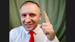 Презентация Lime Company. Спикер Анатолий Васин