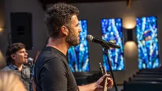 10 Worship Leader MISTAKES to Avoid