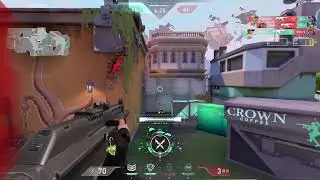 15 minutes of mediocre clips i forgot about