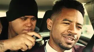 Next Stop, Plz... | Award Winning Comedy Short Film (2018)