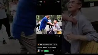 李焕喜
