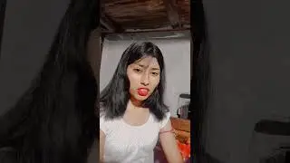 Tik tik ghorir kata ❤️#youtubeshorts #reels #trending #shorts #viralreels #viralshorts
