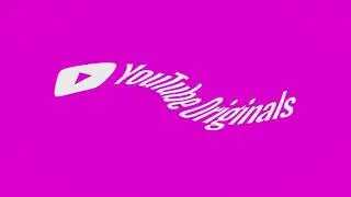 (Test 1) I got Sony Vegas Pro 8.0c Portable on Exagear 5in1 Hugo