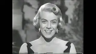 The Rosemary Clooney Show ,with  Marguerite Piazza (complete)