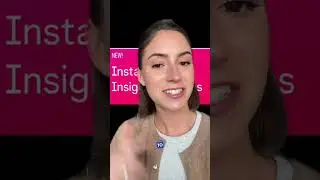 Internet Marketing News for August 5 - 9, 2024 📰