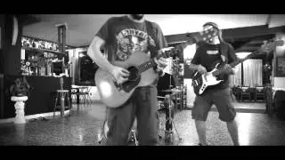 Come Together - Hanky Panky Band