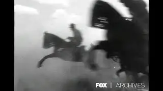 Rough Riders Arizona Border Security