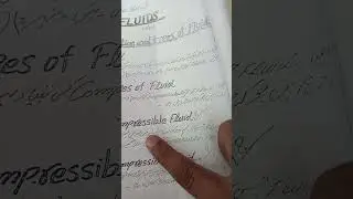 what is fluid and types of fluid.