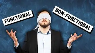 Як збирати вимоги: 9 ПОРАД від MICROSOFT!