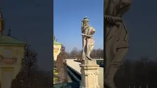 22 марта 2022 г.