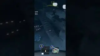 Bug moment in pressure [Roblox pressure]