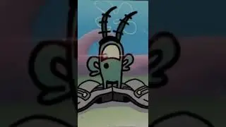 #бархатныетяги #мем