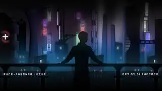 SYNTHWAVE | Music Mix