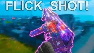 FLICK SHOTS IN ASHIKA ISLAND 🔥
