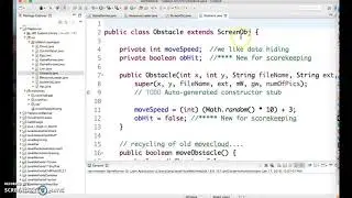 Exporting Executable Jar with Resources