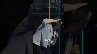 Фото в прыжке это ведь еще та лотерея 😂 
