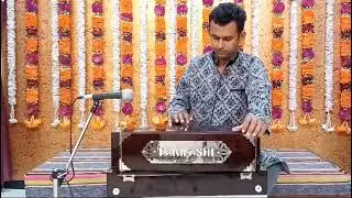 Tu jahan jahan chaleg -