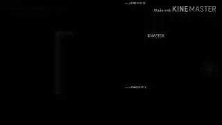 YTPMV Samsung Galaxy S8 Shutdown Sound Ice Scan Custom VEG