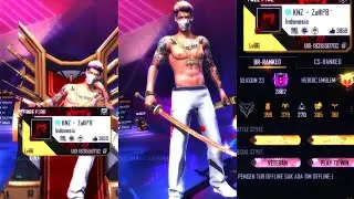 PRESET ALIGHT MOTION FF||SOUND OLD☘️||VIRAL TIKTOK🔥
