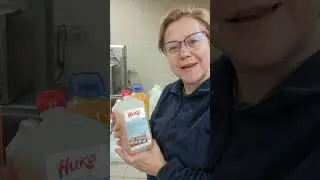 Какие моющие и дезинфицирующие средства нужны на сыроварне
