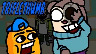 TRIFLETHUMB ANIMATED