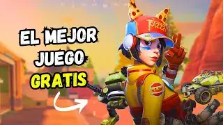 13 RAZONES para JUGAR FARLIGHT 84 😎👌