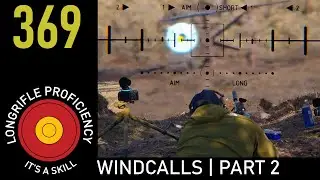 LRB 369: Learn windcalls