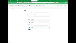 Como Crear PDF Usando la Libreria FPDF, Facil y Rapido, Parte 1