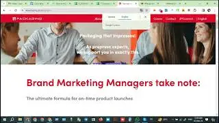 How to find the website shop or not?