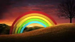 Rainbow Hills Thing