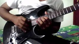 storm vivaldi 1