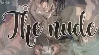 Nightcore - Lolly [Deeper Version]