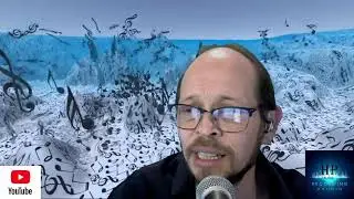 Donderdag avond Live stream
