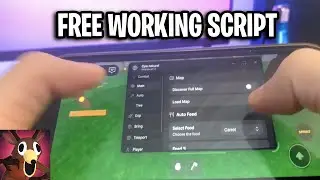 99 Nights in the Forest Script - 99 Nights in The Forest Roblox Script (iOS & Android) NO KEY