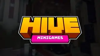 The Hive updates you NEED to know about... (Minecraft Bedrock)