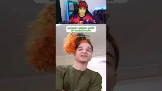 concelho sincero em 😂😂😂
