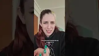 28-07-2025 Tipos de contenido según el tipo de sumiso