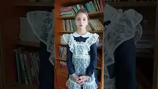 25 сентября 2023 г.