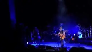 Flying Colors - Colder Months/Peaceful Harbor