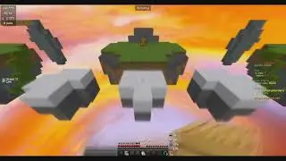УГАРНЫЕ РЕСУРС ПАКИ от КАЙОМИ И ДЕЙНЕКО АРТЕМА! | Ruhypixel.net