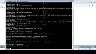 edit httpd - edit wp-conf