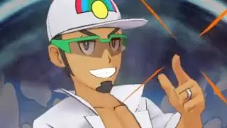 i count every time professor kukui calls me “cousin” in ultra sun/moon