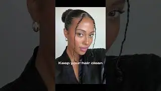 Glow up tips for girl 1/°° 