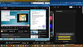 Windows 8.1 BSOD 10