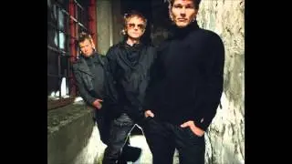 A-HA - Take On Me (KICKo Remix)