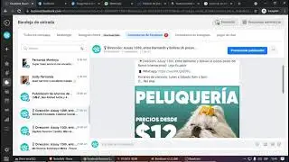 Como responder mensajes a personas interesadas y cerrar ventas